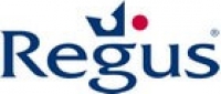 regus_logo